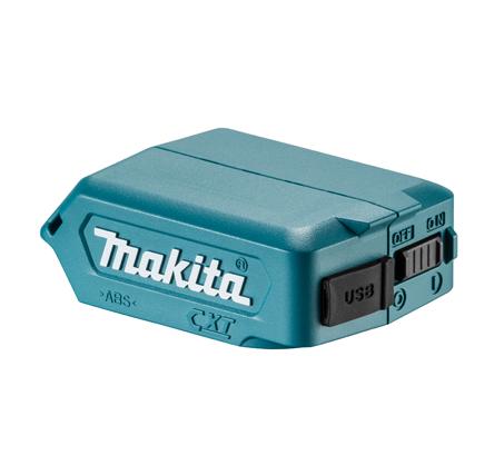 makita