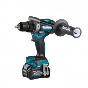 DF001G Cordless Driver Drill