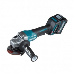 GA011G Cordless Angle Grinder