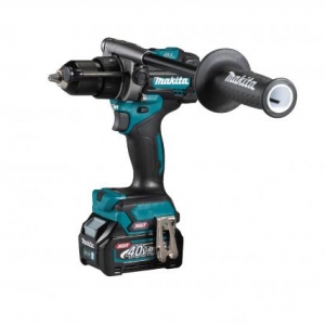 HP001G Cordless Hammer Driver Drill
