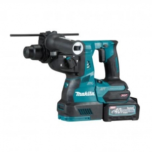 HR001G Cordless Combination Hammer