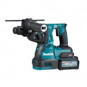 HR003G Cordless Combination Hammer