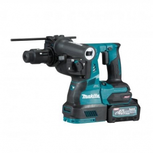 HR004G Cordless Combination Hammer