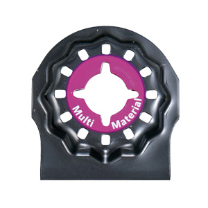 Multi Tool