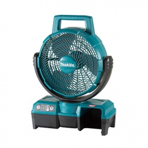 CF001G Cordless Fan