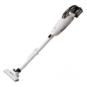 CL001G Cordless Cleaner