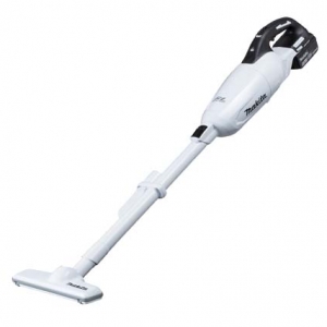 DCL280F Cordless Cleaner