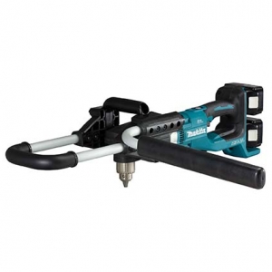 DDG460 Cordless Earth Auger