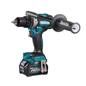 DF001G Cordless Driver Drill