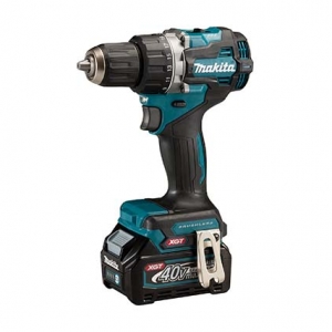 DF002G Cordless Driver Drill