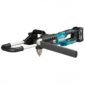 DG001G Cordless Earth Auger