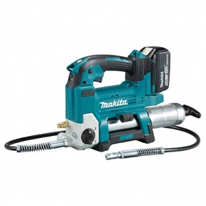 DGP180 Cordless Grease Gun