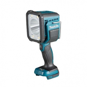 DML812 Cordless Flashlight