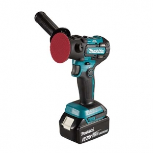 DPV300 Cordless Sander Polisher