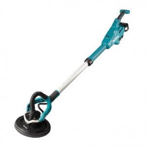 DSL801 Cordless Drywall Sander