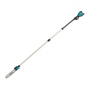 DUA301 Cordless Telescopic Pole Saw