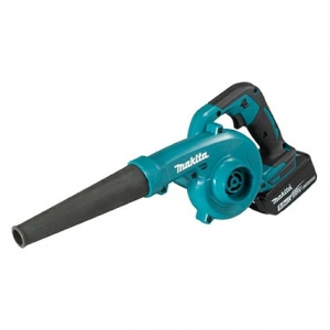 DUB185 Cordless Blower