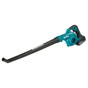 DUB186 Cordless Blower