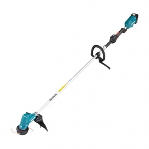 DUR190L Cordless Grass Trimmer