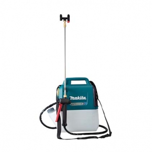 DUS054 Cordless Garden Sprayer