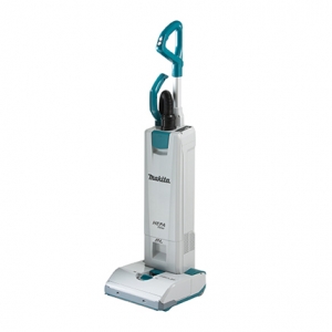 DVC560 Cordless Upright Cleaner