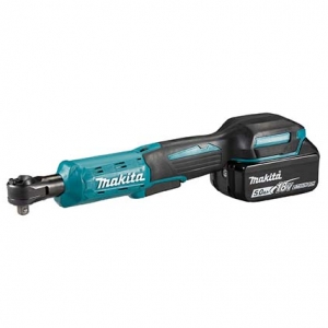 DWR180 Cordless Ratchet Wrench