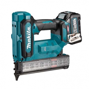FN001G Cordless Brad Nailer