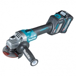 GA021G Cordless Angle Grinder