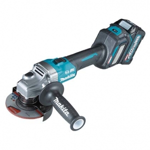 GA022G Cordless Angle Grinder