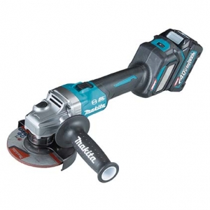 GA023G Cordless Angle Grinder