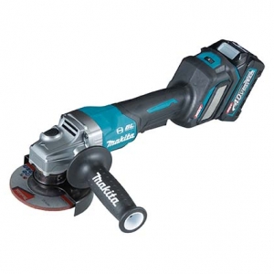 GA028G Cordless Angle Grinder