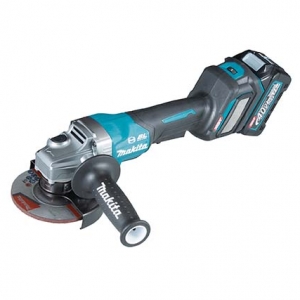 GA029G Cordless Angle Grinder
