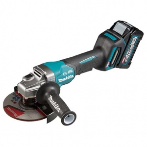 GA036G Cordless Angle Grinder