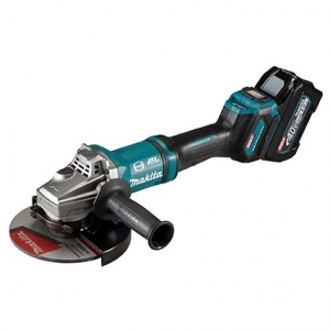 GA037G Cordless Angle Grinder