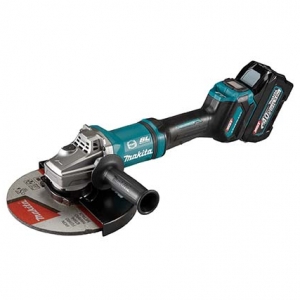 GA038G Cordless Angle Grinder