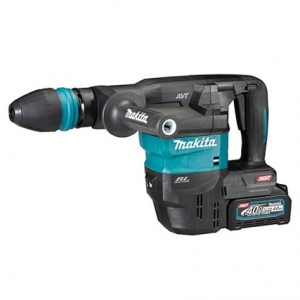 HM001G Cordless Demolition Hammer