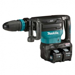 HM002G Cordless Demolition Hammer
