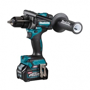 HP001G Cordless Hammer Driver Drill