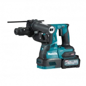 HR002G Cordless Combination Hammer