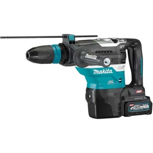 HR005G Cordless Rotary Hammer