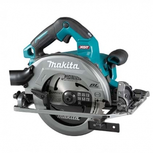 HS004G Cordless Circular Saw