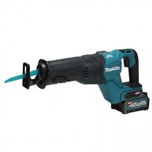 JR001G Cordless Recipro Saw