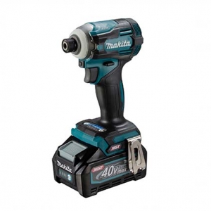 TD001G Cordless Impact Driver