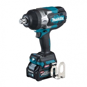 TW001G Cordless Impact Wrench