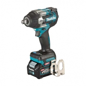 TW007G Cordless Impact Wrench