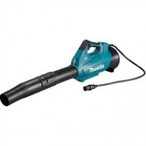UB001C Cordless Blower