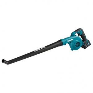 UB101D Cordless Blower