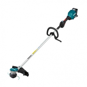 UR003G Cordless Grass Trimmer
