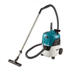 VC2000L Vacuum Cleaner (Wet & Dry)