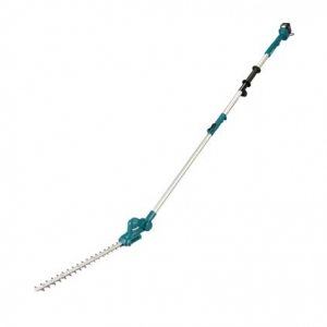 UN460WD Cordless Pole Hedge Trimmer
